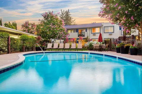 4408 Mohr Ave #40, Pleasanton, CA 94566