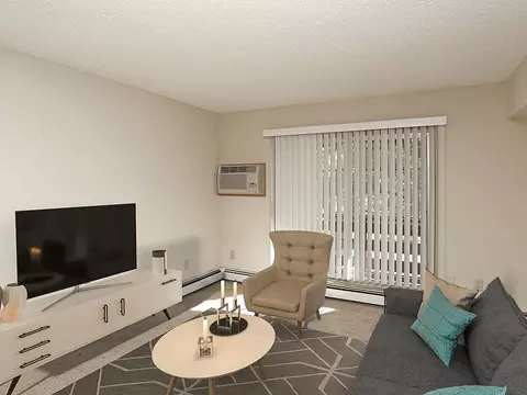 6200 78th Ave N #6220-302, Brooklyn Park, MN 55443