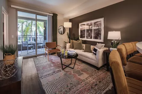 7800 Westside Dr #8-209, San Diego, CA 92108