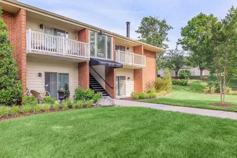 9705 Clocktower Ln #57-201, Columbia, MD 21046