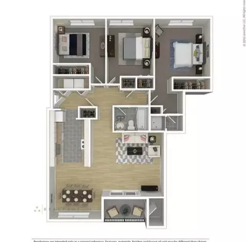3624 SE Westview #3674, Milwaukie, OR 97267