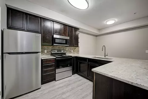 6667 Wesbury Park Ave #6667-202, Columbus, OH 43235