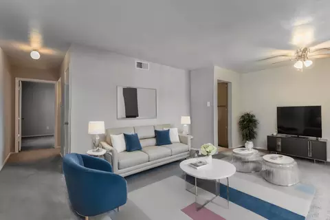 2347 Douglas St #1304, Austin, TX 78741