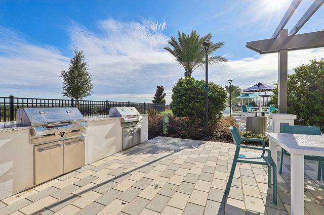 2300 Arena Blvd #25202, Clermont, FL 34714