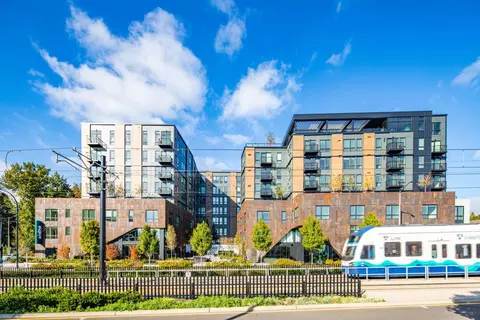 13238 NE Spring Blvd #301, Bellevue, WA 98005