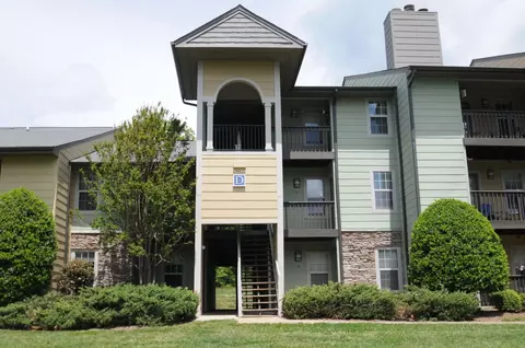 1680 Hendersonville Rd #A-09, Asheville, NC 28803