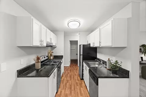10408 SE 174th St #A214, Renton, WA 98055