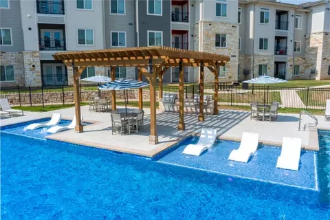 916 Norwood Park Blvd #4205, Austin, TX 78753