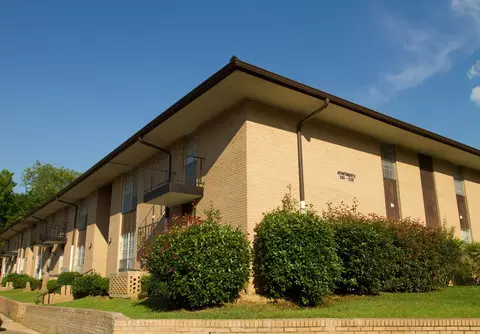 2600 Westward Dr #510, San Antonio, TX 78227
