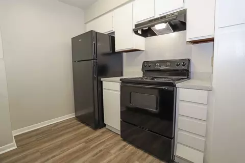 2912 Chimney Rock Ln #2911-1110, Nacogdoches, TX 75965