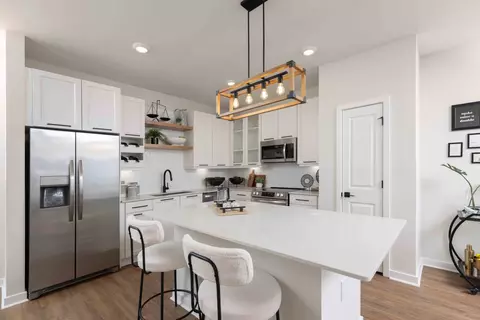 500 Verdant Way #2322, Charleston, SC 29492