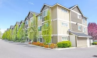 1686 Stella Ave #122, Wenatchee, WA 98801