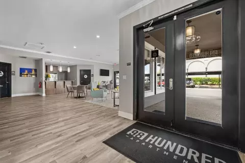 9800 Fair Oaks Blvd #0403, Fair Oaks, CA 95628