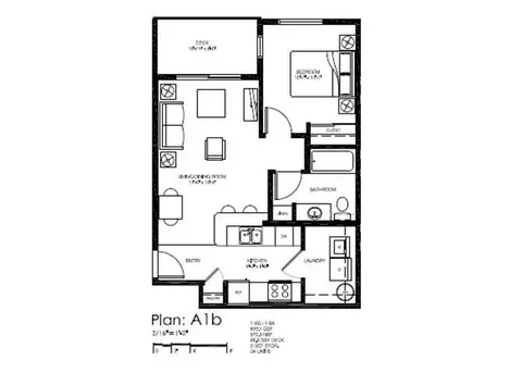 1225 183rd St SE #E-305, Bothell, WA 98012 photo 27