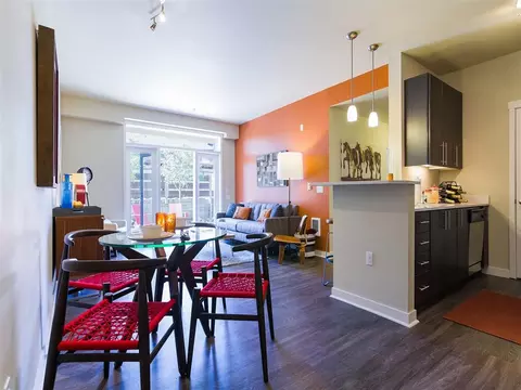 1225 183rd St SE #E-305, Bothell, WA 98012 photo 6