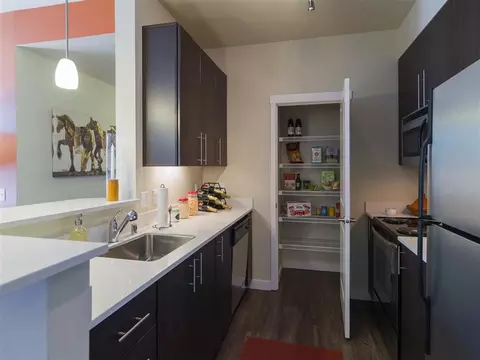 1225 183rd St SE #E-305, Bothell, WA 98012 photo 5