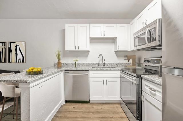 4117 SW 20th Ave #272, Gainesville, FL 32607