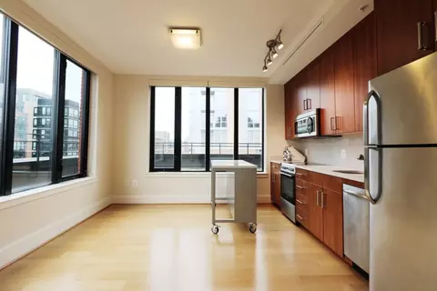 1919 14th St NW #422, Washington, DC 20056