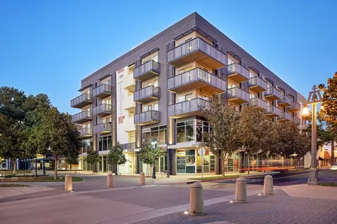 3870 Main St #309, Riverside, CA 92501