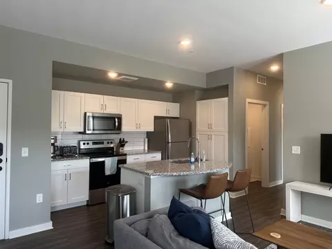 240 N 1st St #A304, Grand Haven, MI 49417