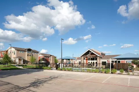 11320 Manchaca Rd #8104, Austin, TX 78748