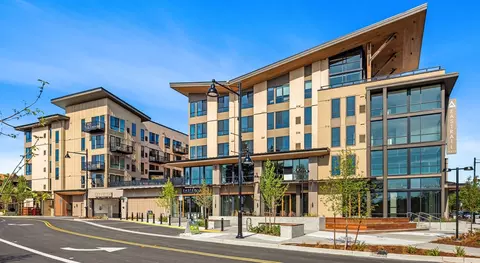 17500 133rd Ave NE #446, Woodinville, WA 98072