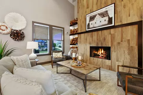 1747 Fm-1101 #10202, New Braunfels, TX 78130