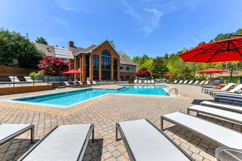 3475 Pleasant Hill Rd #4602, Duluth, GA 30096