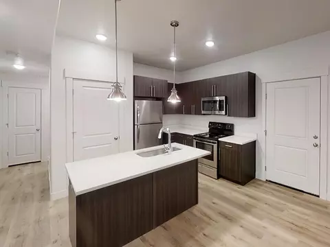 2860 Wall Ave #110, Ogden, UT 84401