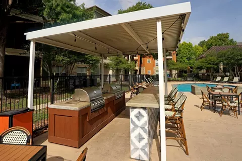 22155 Wildwood Park Rd #6-0633, Richmond, TX 77469