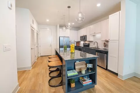 555 Bishop Gate Ln #2101, Jacksonville, FL 32204