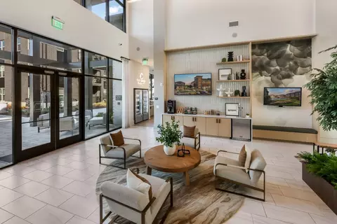 2651 Satellite Blvd #10303, Duluth, GA 30096
