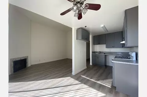 1220 N Las Palmas Ave #310, Los Angeles, CA 90038
