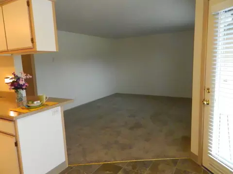 1324 SW Pleasant View Dr #A302, Gresham, OR 97080 photo 31