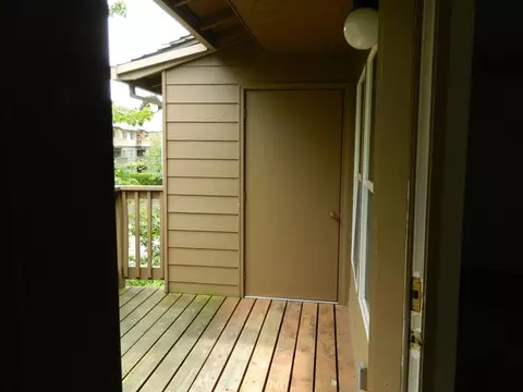 1324 SW Pleasant View Dr #A302, Gresham, OR 97080 photo 20