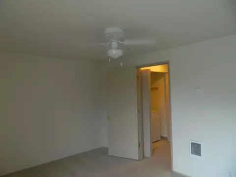 1324 SW Pleasant View Dr #A302, Gresham, OR 97080 photo 18