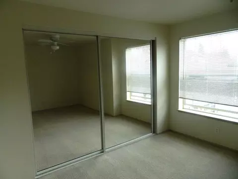 1324 SW Pleasant View Dr #A302, Gresham, OR 97080 photo 16