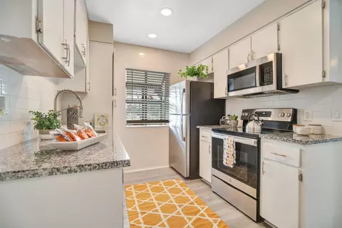 3373 Coe Ave #3411, Orlando, FL 32806