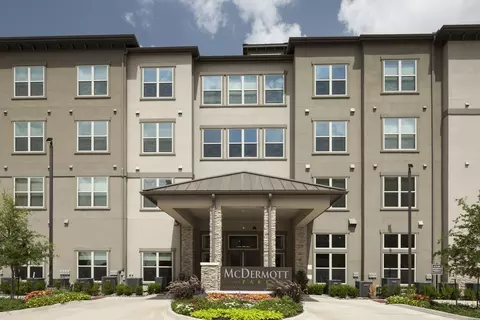 8312 Angels Dr #1229, Plano, TX 75024