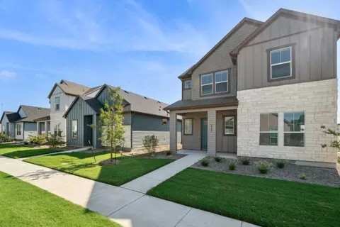 3100 Canvas Way #2903GR, Anna, TX 75409