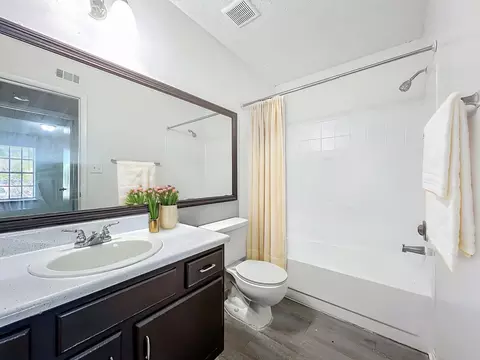 4635 Cason Cove Dr #2913, Orlando, FL 32811