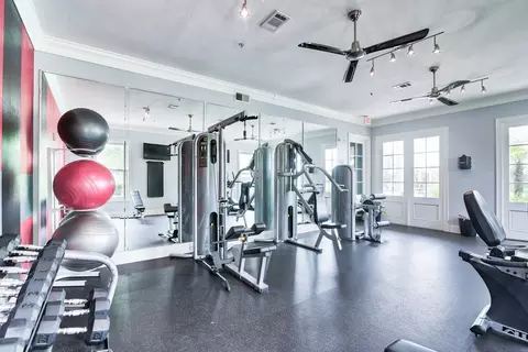 7200 Cypress Lakes Apartment Blvd #0334, Baton Rouge, LA 70809