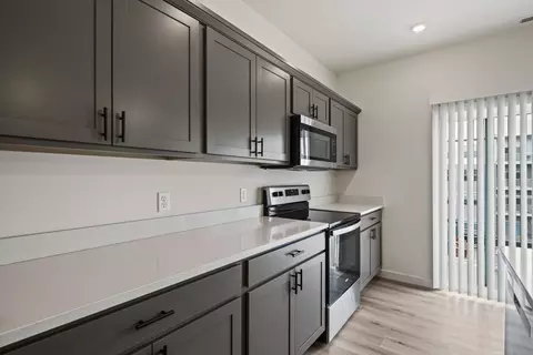 4000 Emerson Dr #2412, Mount Wolf, PA 17347