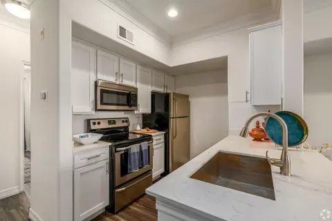 7711 Oconnor Dr #1901, Round Rock, TX 78681
