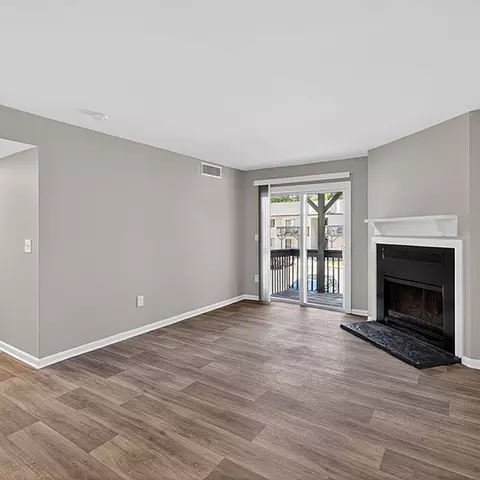 5270 Indiana Ave #N, Winston Salem, NC 27106