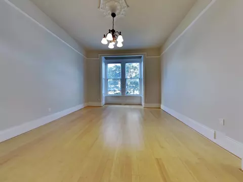 1677 Bush St #21, San Francisco, CA 94109