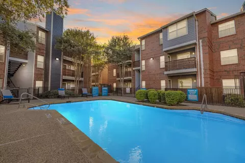 18949 Marsh Ln #1002, Dallas, TX 75287