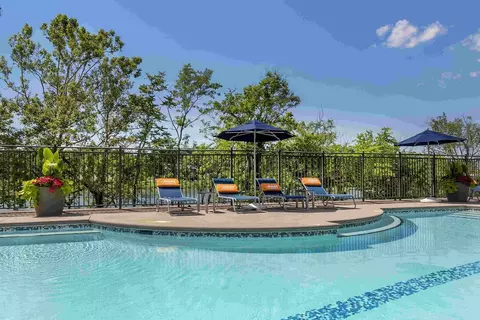 970 Riverside Forest Way #009, Knoxville, TN 37915