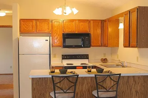 6043 Candace Ave #5906, Inver Grove Heights, MN 55076