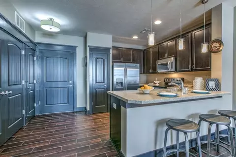 1011 N 192nd St #C - 1011  103 A695, Elkhorn, NE 68022